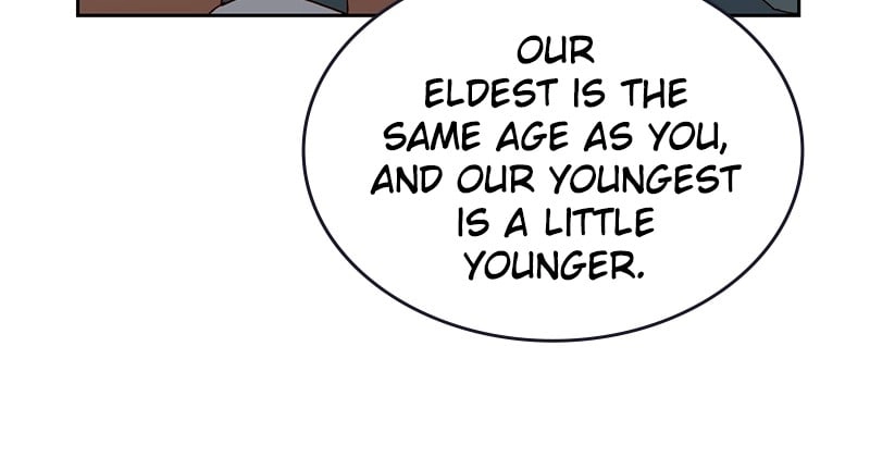 Remarried Empress Chapter 72 Page 48