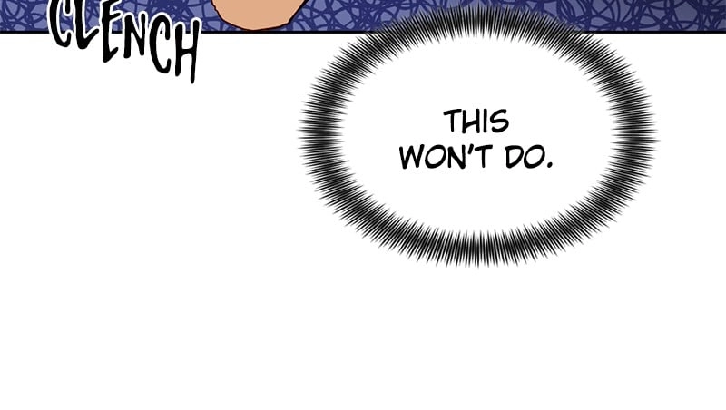 Remarried Empress Chapter 72 Page 35