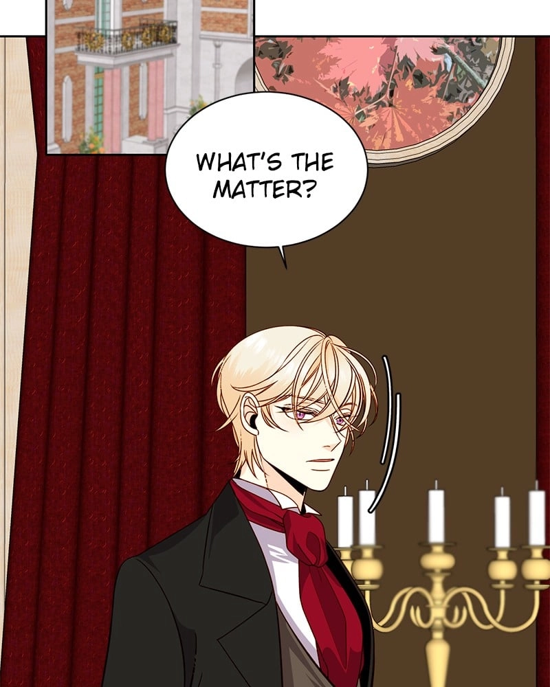 Remarried Empress Chapter 38 Page 113