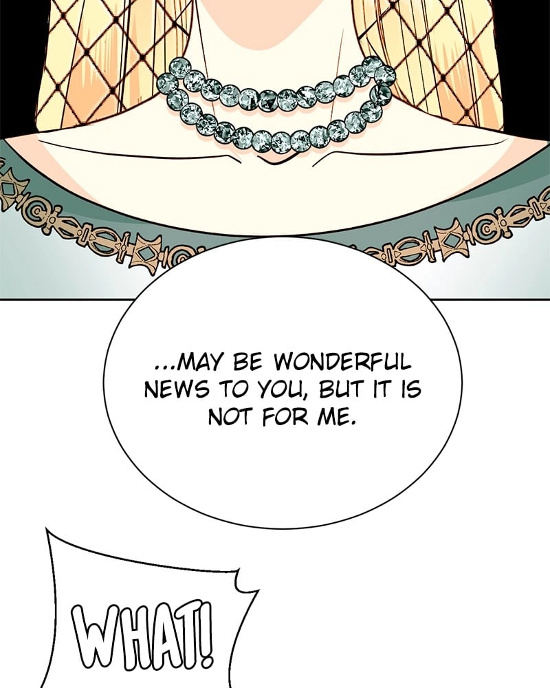Remarried Empress Chapter 38 Page 70