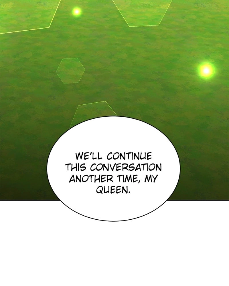 Remarried Empress Chapter 38 Page 30