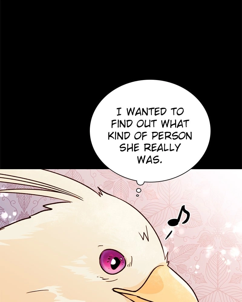 Remarried Empress Chapter 38 Page 93