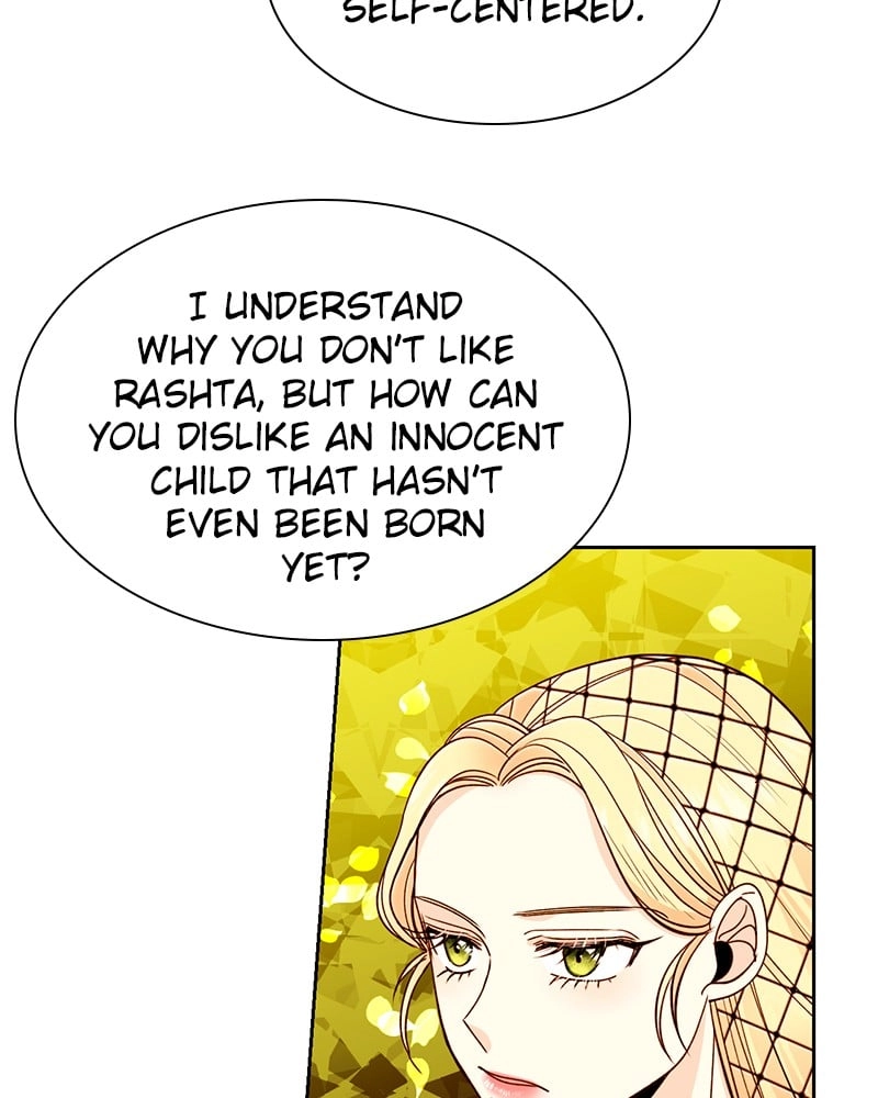 Remarried Empress Chapter 38 Page 74