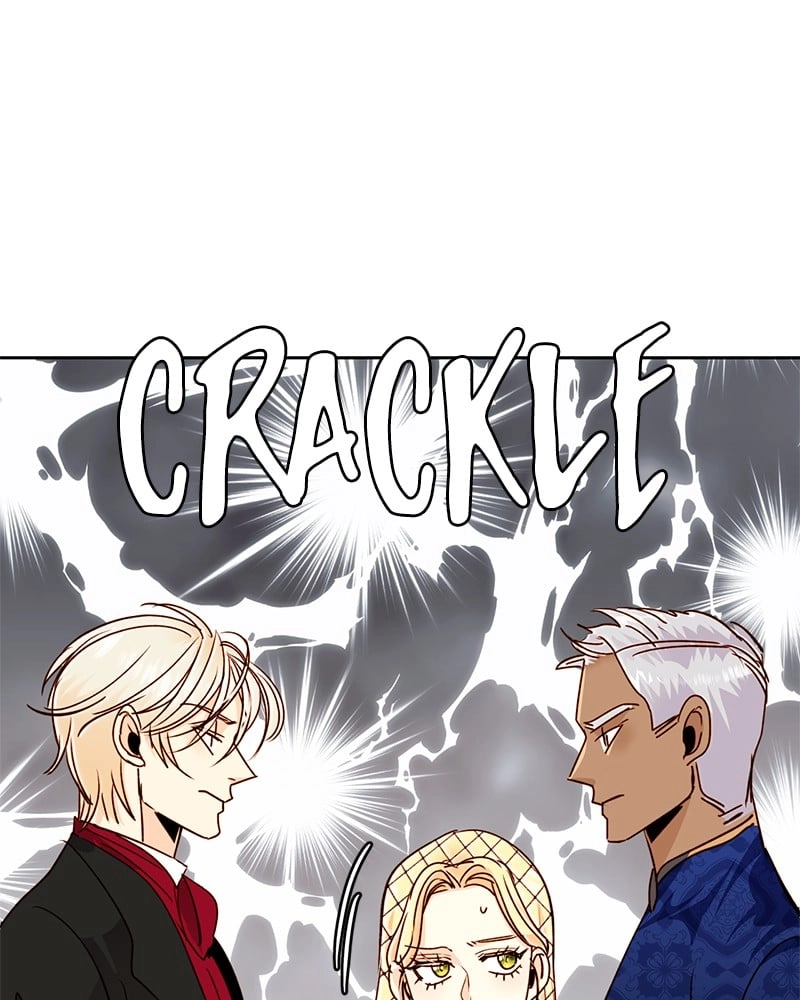 Remarried Empress Chapter 38 Page 6