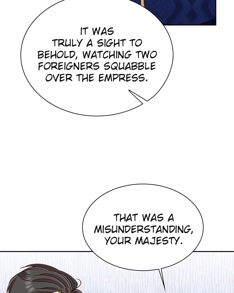 Remarried Empress Chapter 38 Page 63