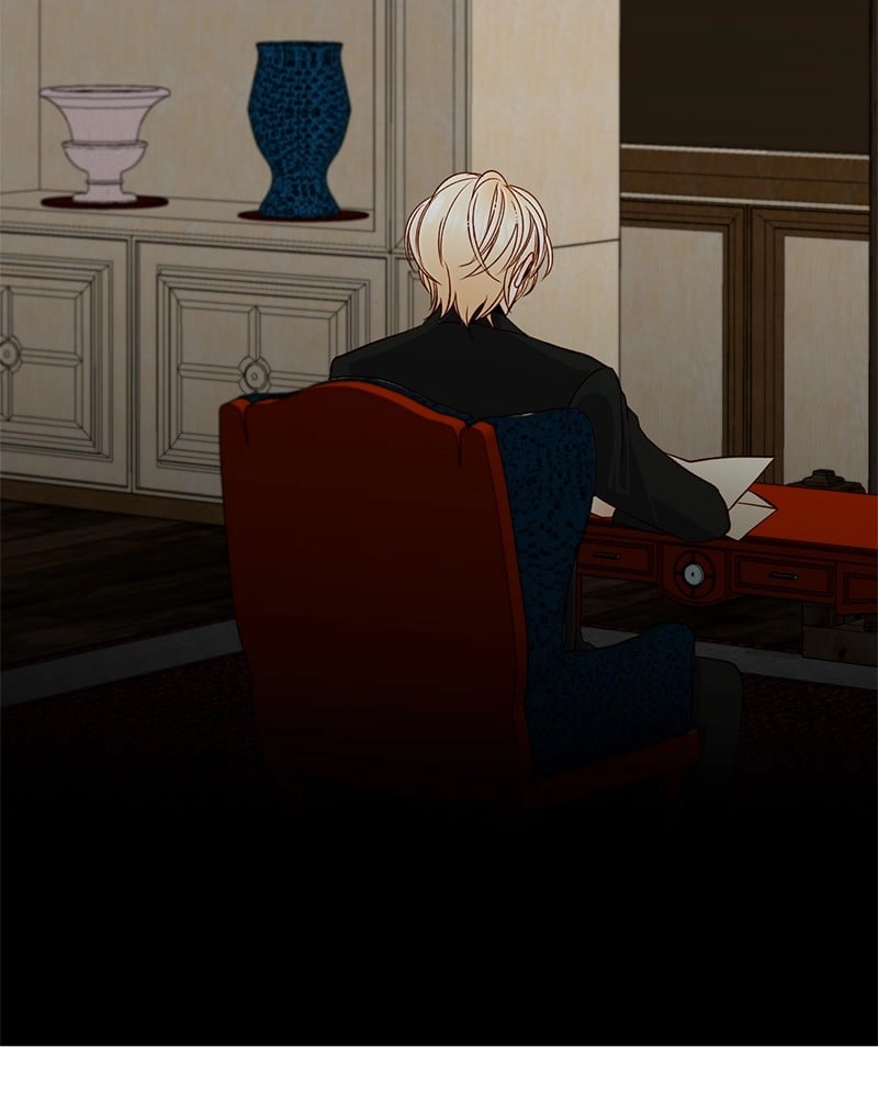 Remarried Empress Chapter 38 Page 124