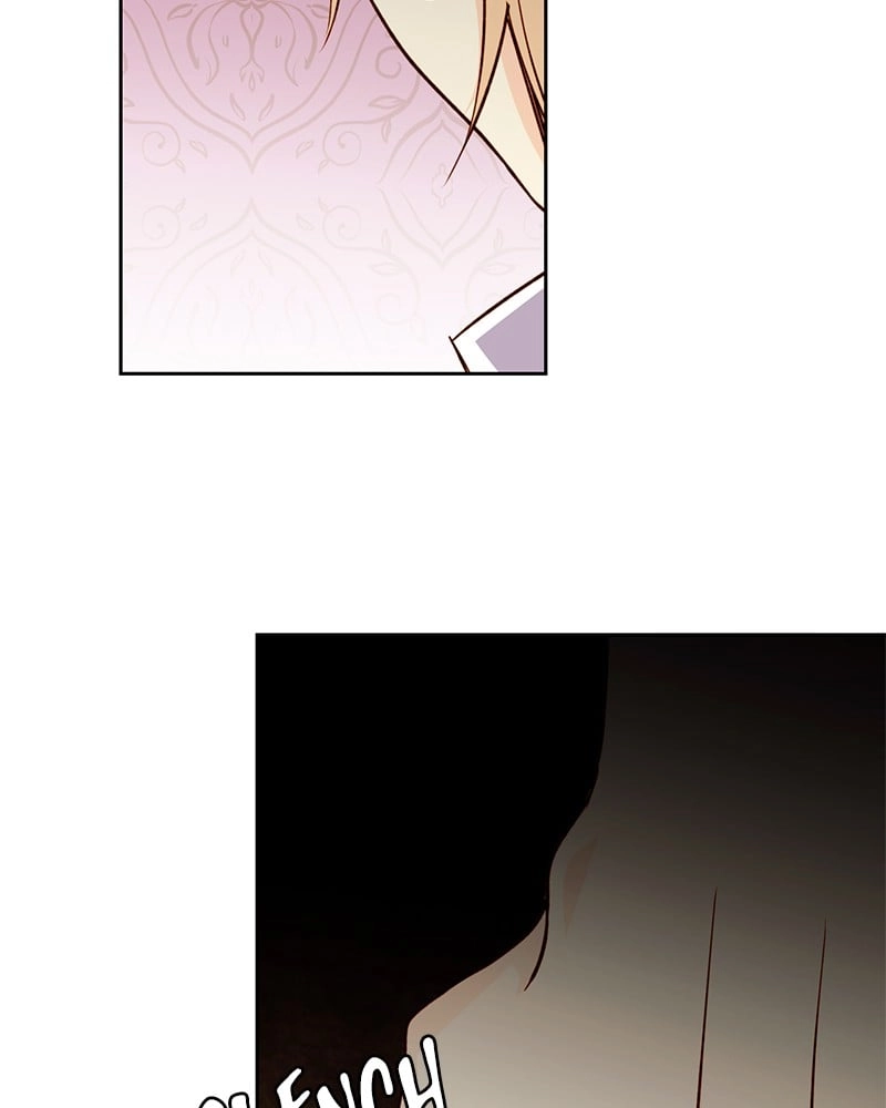 Remarried Empress Chapter 38 Page 85