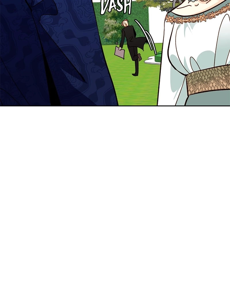 Remarried Empress Chapter 38 Page 32