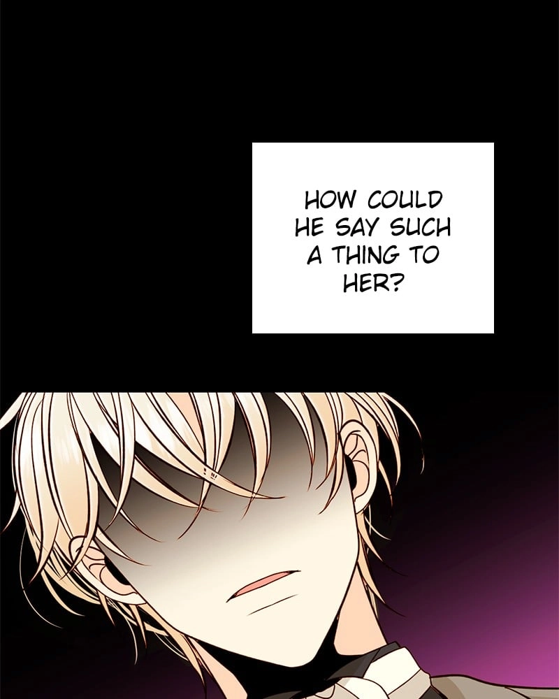 Remarried Empress Chapter 38 Page 106