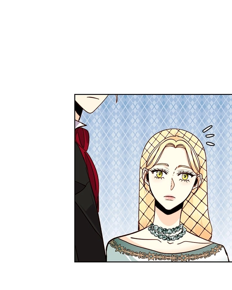 Remarried Empress Chapter 38 Page 24