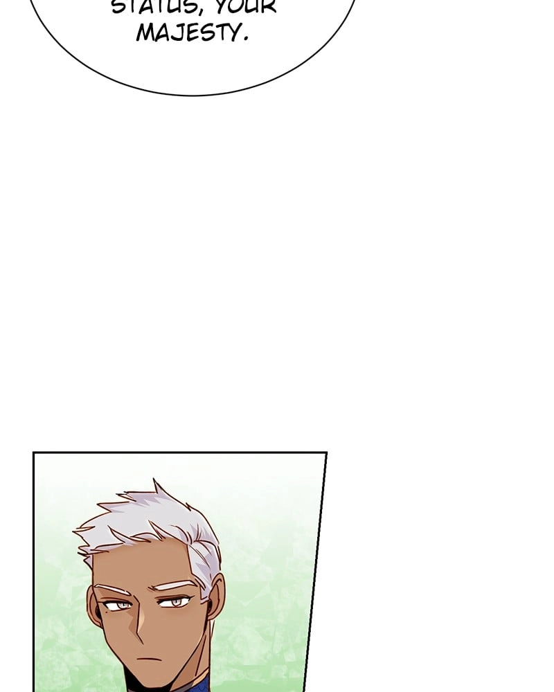 Remarried Empress Chapter 38 Page 17