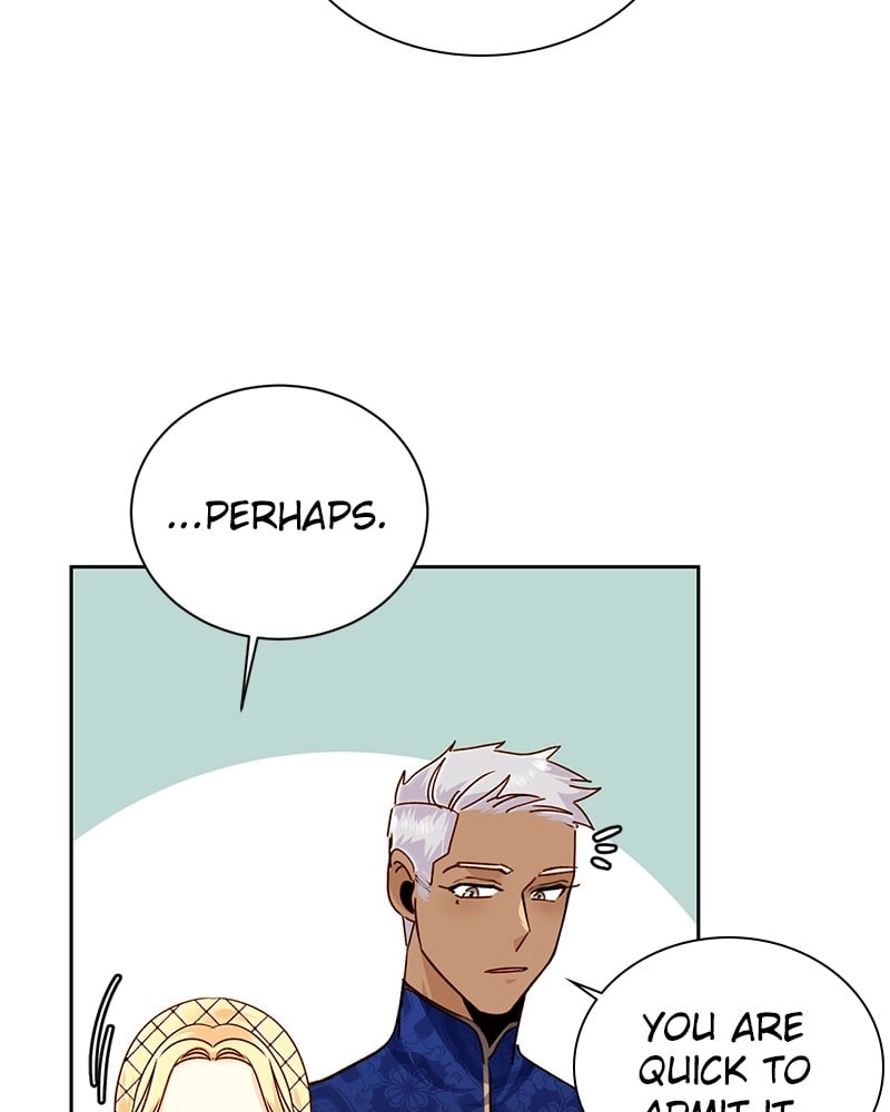 Remarried Empress Chapter 38 Page 42