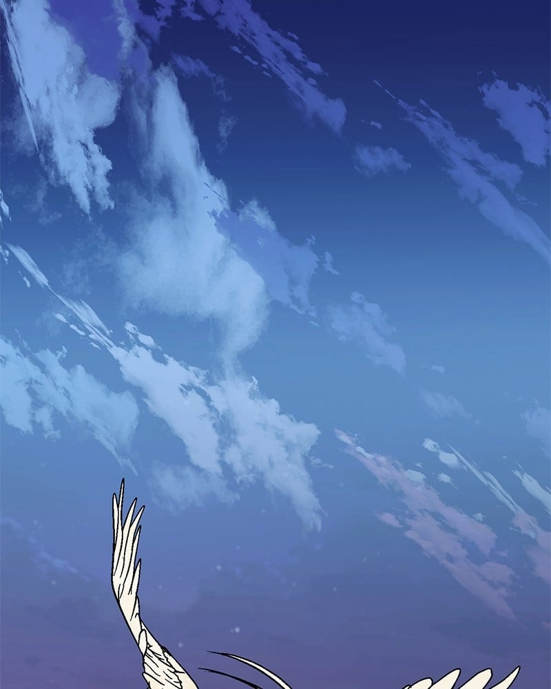 Remarried Empress Chapter 38 Page 91