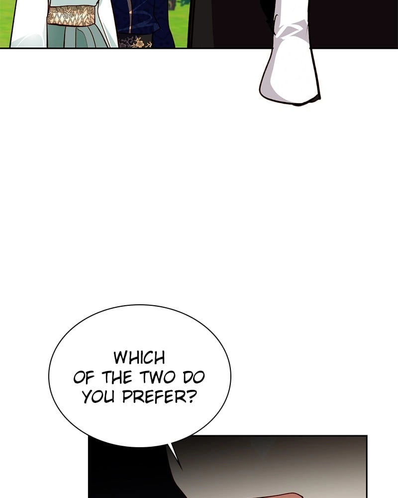 Remarried Empress Chapter 38 Page 57