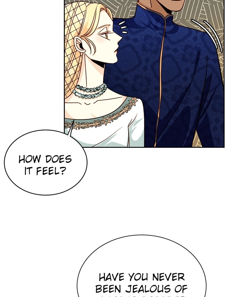 Remarried Empress Chapter 38 Page 40