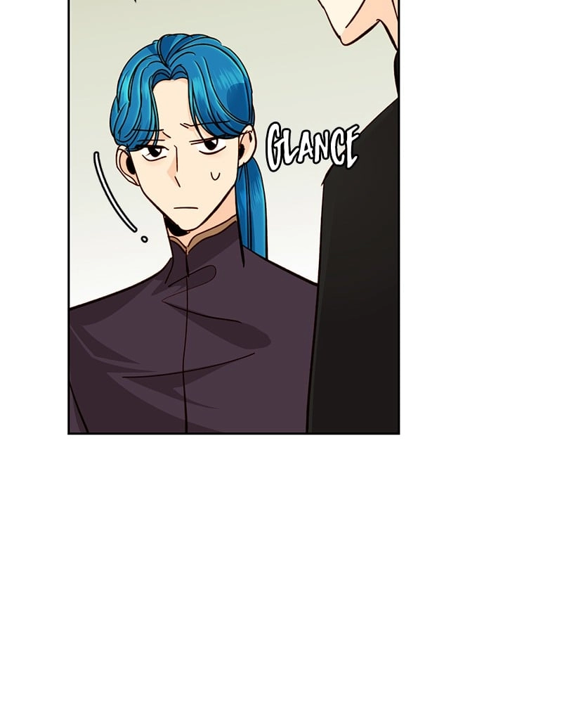 Remarried Empress Chapter 38 Page 23