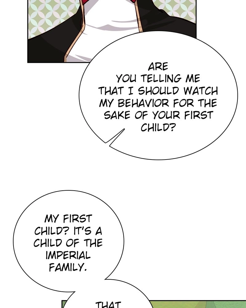 Remarried Empress Chapter 38 Page 66