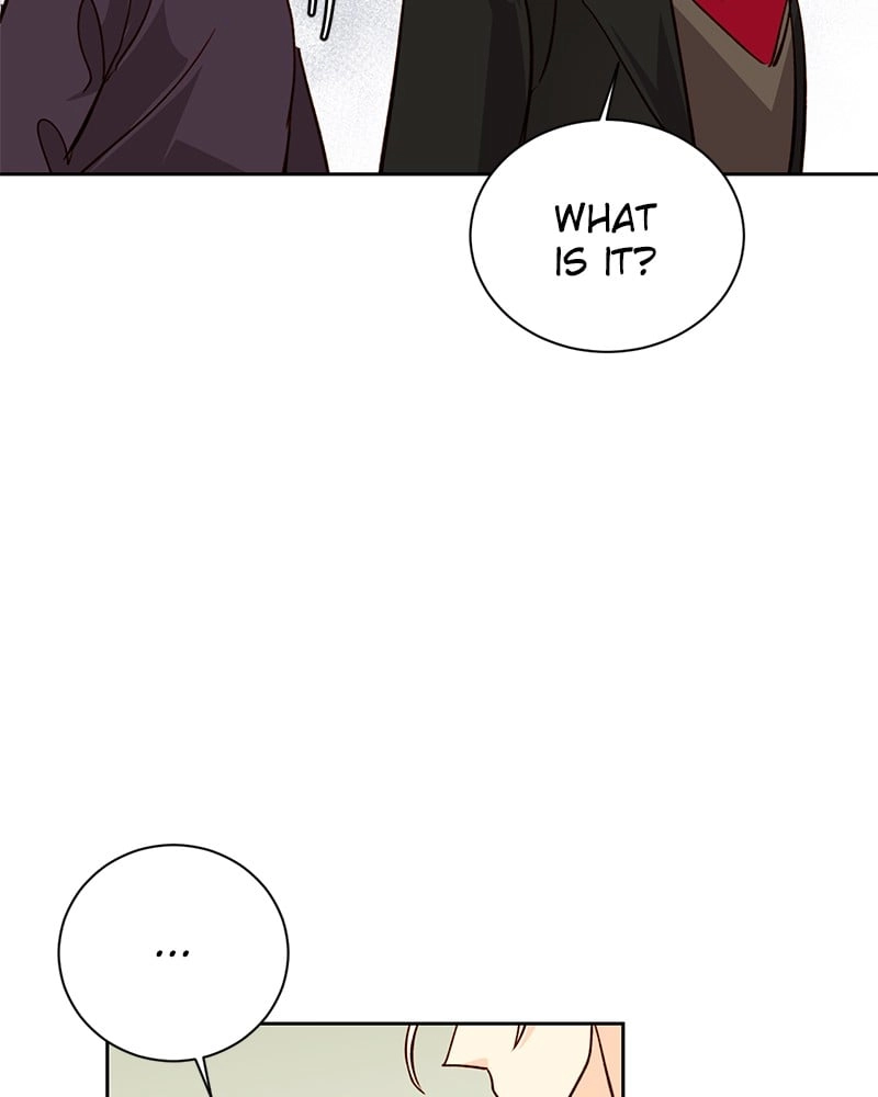 Remarried Empress Chapter 38 Page 22