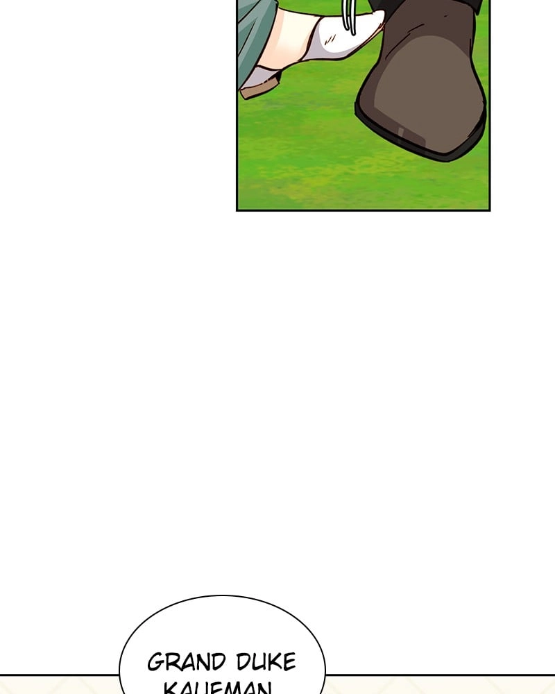 Remarried Empress Chapter 38 Page 9