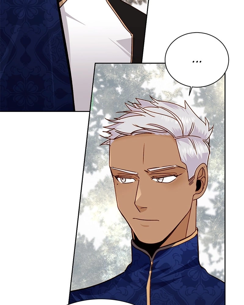 Remarried Empress Chapter 38 Page 62
