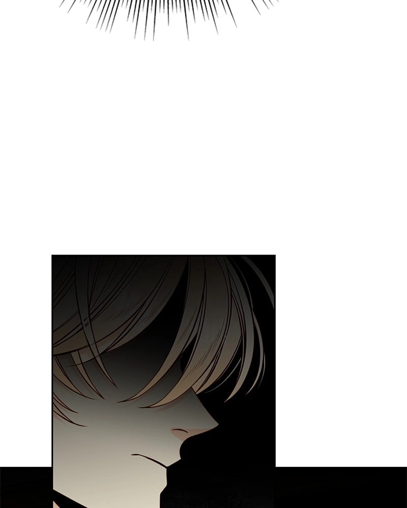 Remarried Empress Chapter 38 Page 122