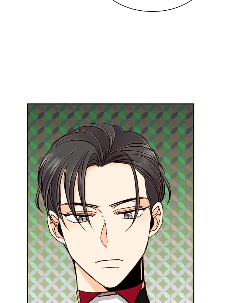 Remarried Empress Chapter 38 Page 65