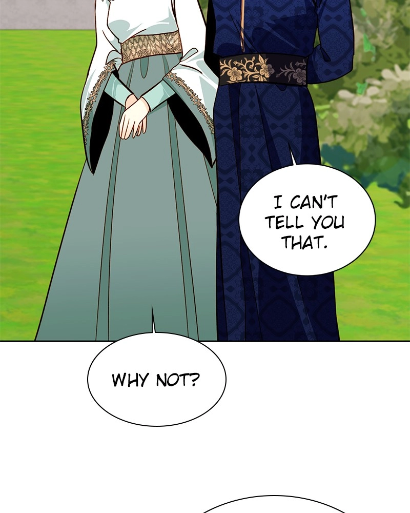 Remarried Empress Chapter 38 Page 51