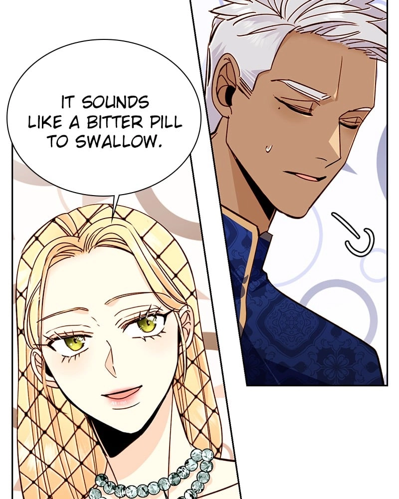 Remarried Empress Chapter 38 Page 54