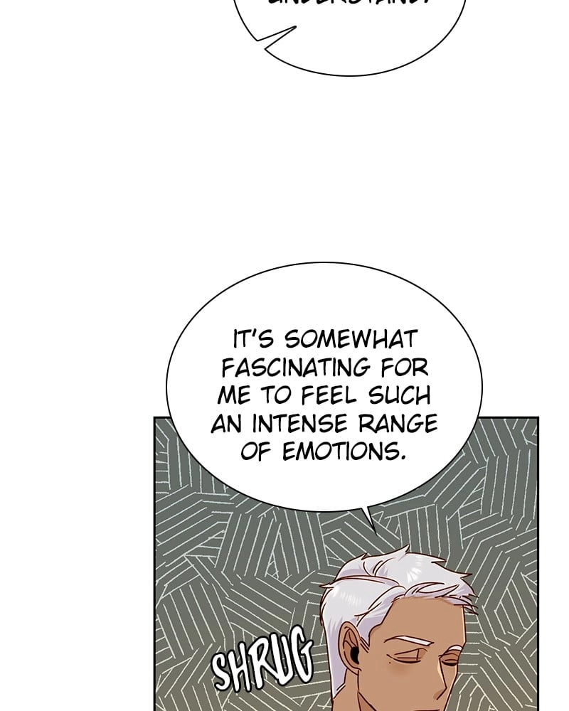 Remarried Empress Chapter 38 Page 39