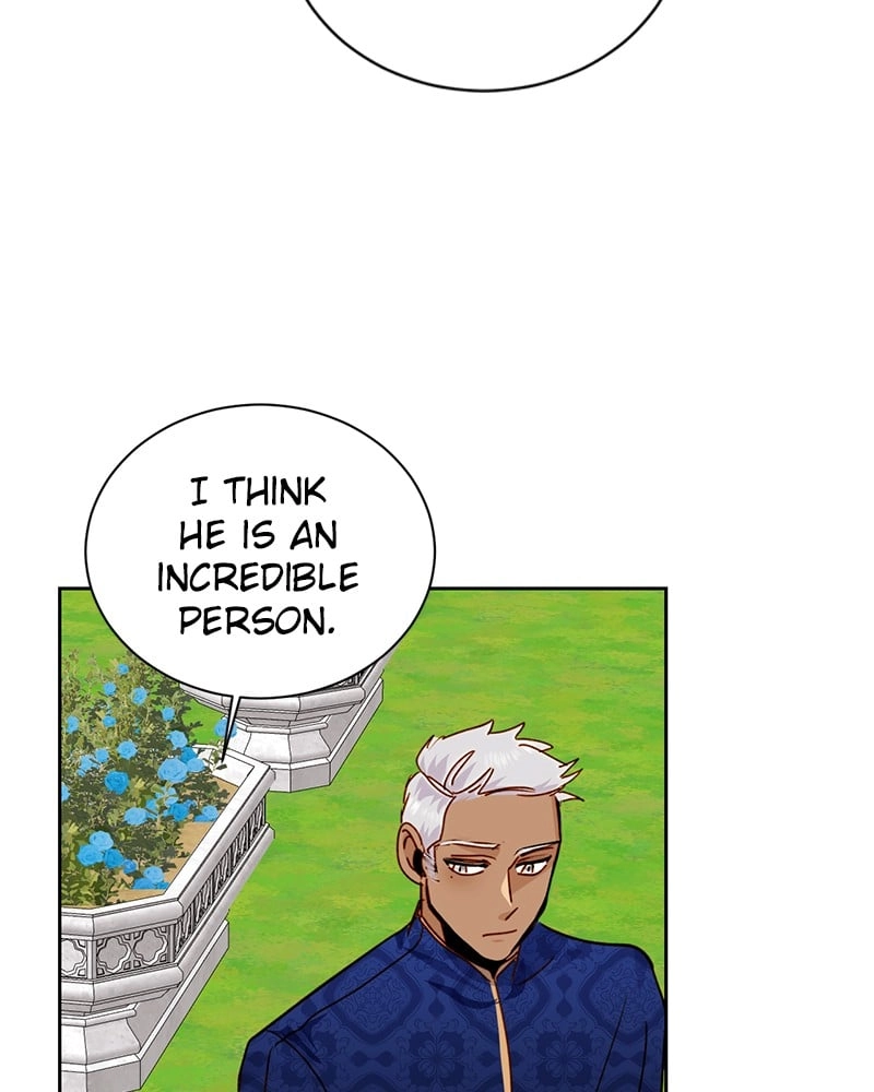 Remarried Empress Chapter 38 Page 34