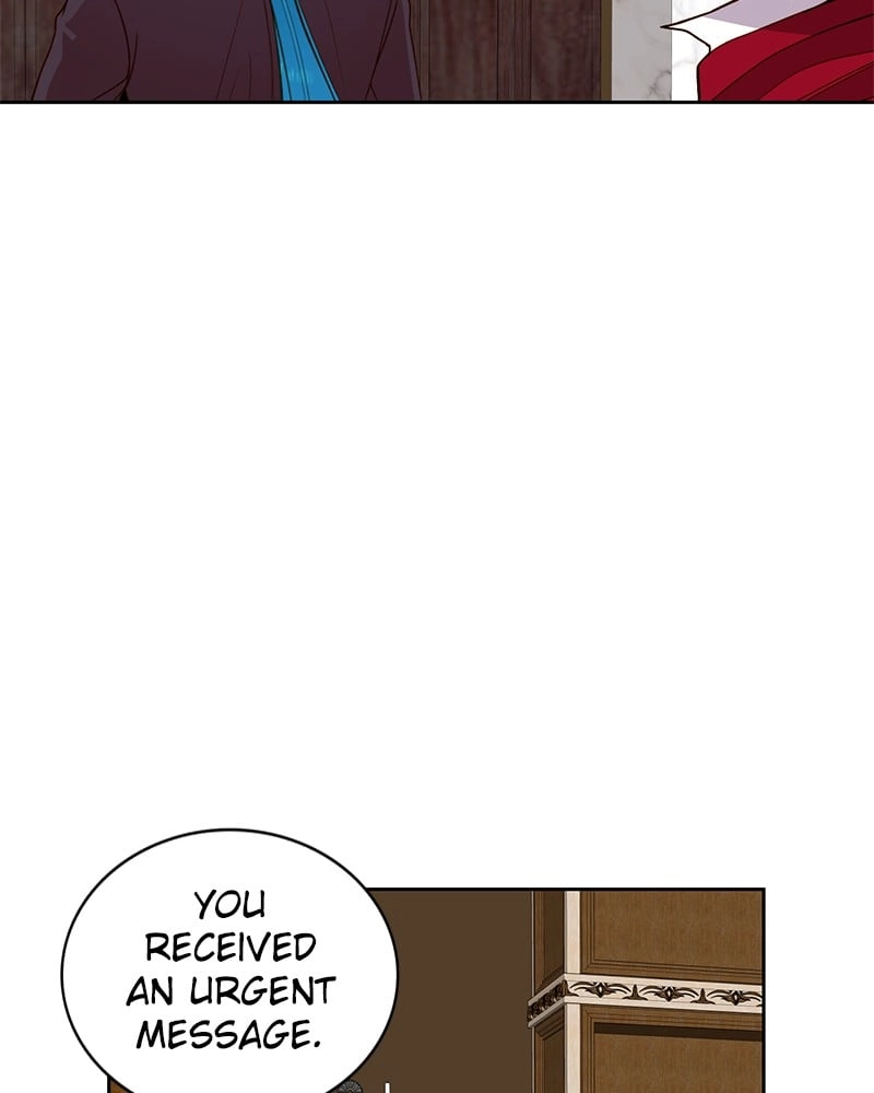Remarried Empress Chapter 38 Page 116