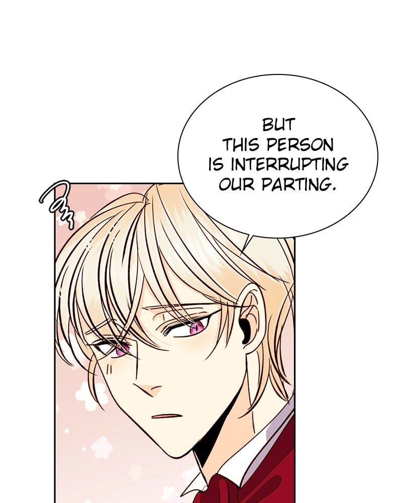 Remarried Empress Chapter 38 Page 14