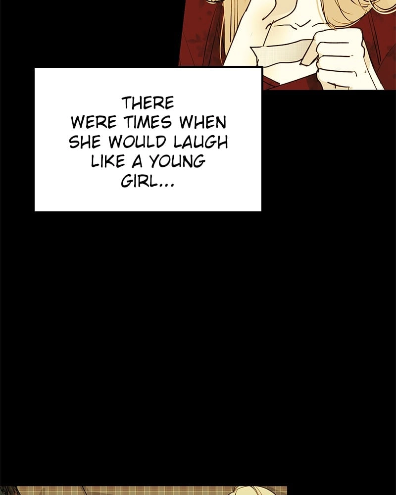 Remarried Empress Chapter 38 Page 96