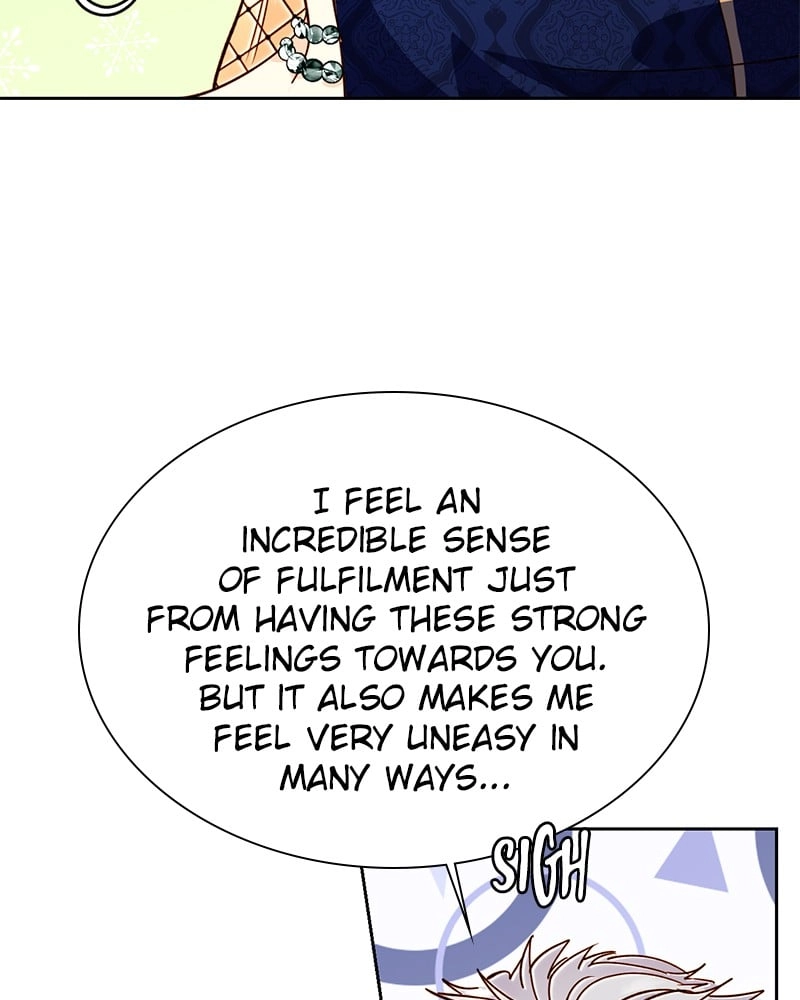 Remarried Empress Chapter 38 Page 53