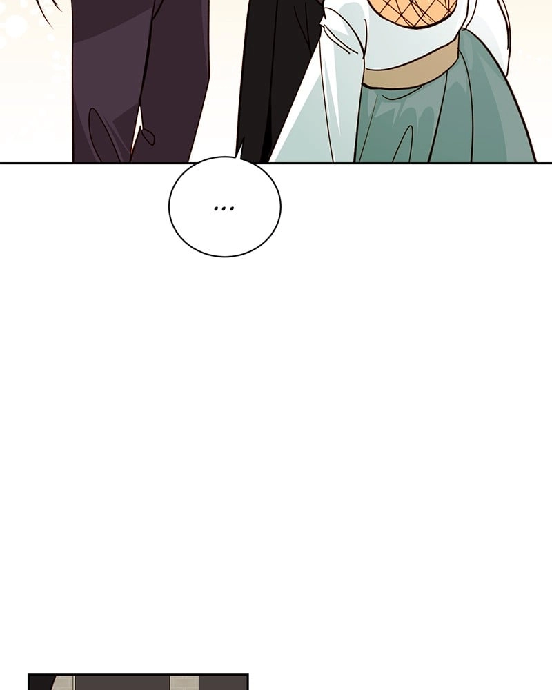 Remarried Empress Chapter 38 Page 27