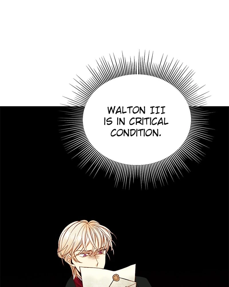 Remarried Empress Chapter 38 Page 120