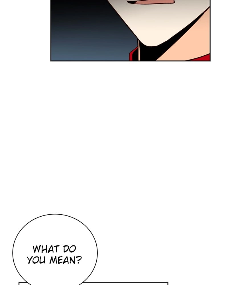 Remarried Empress Chapter 38 Page 58