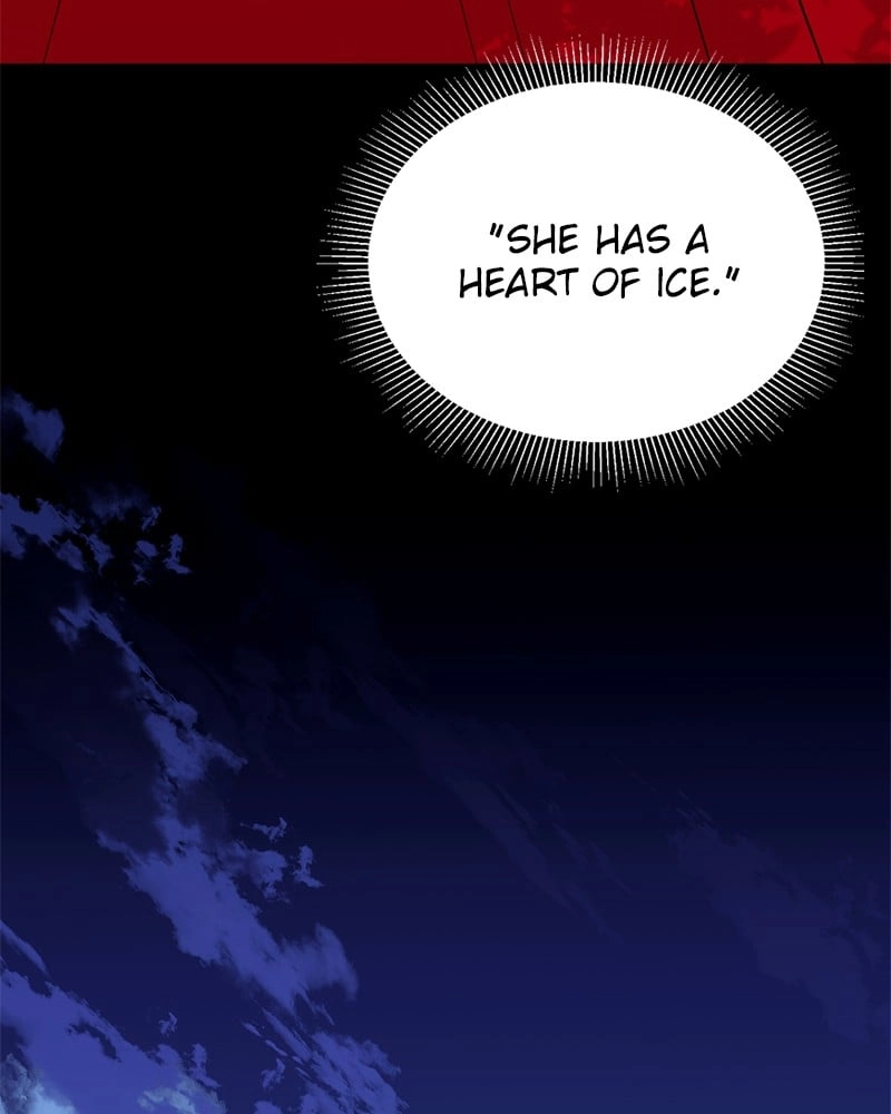Remarried Empress Chapter 38 Page 90