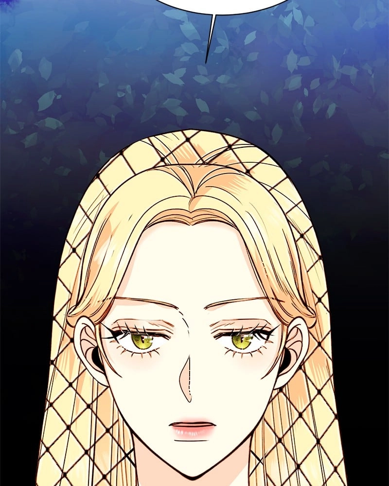 Remarried Empress Chapter 38 Page 69