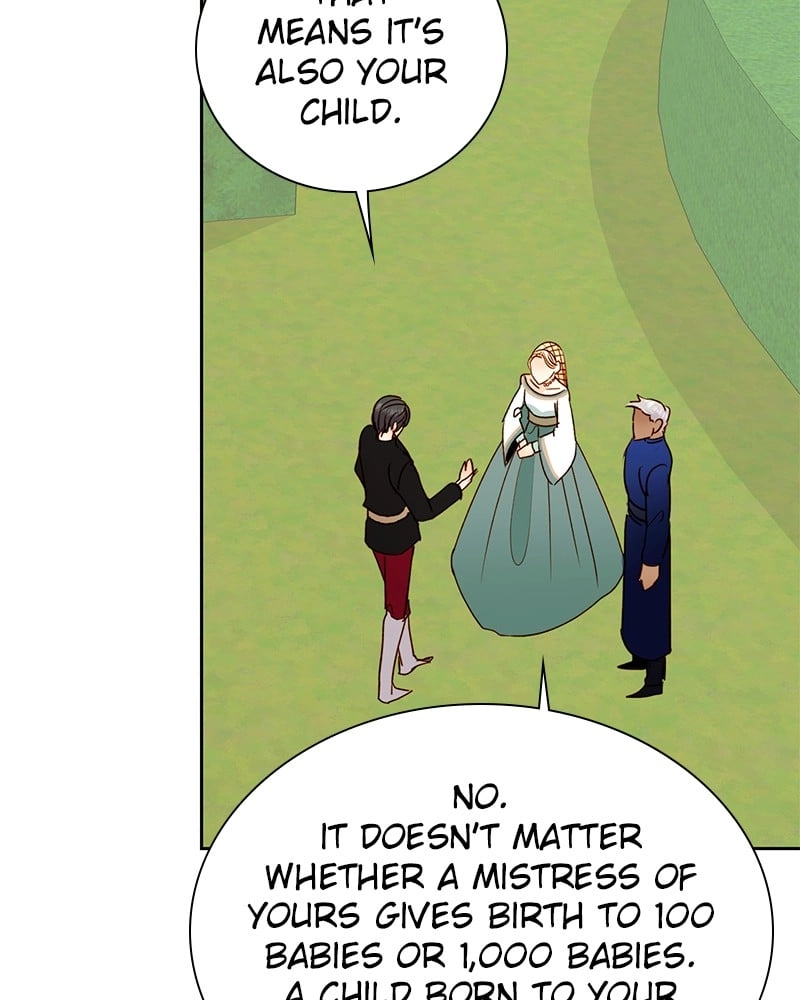 Remarried Empress Chapter 38 Page 67