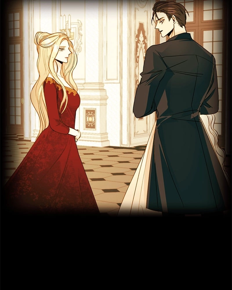 Remarried Empress Chapter 38 Page 105