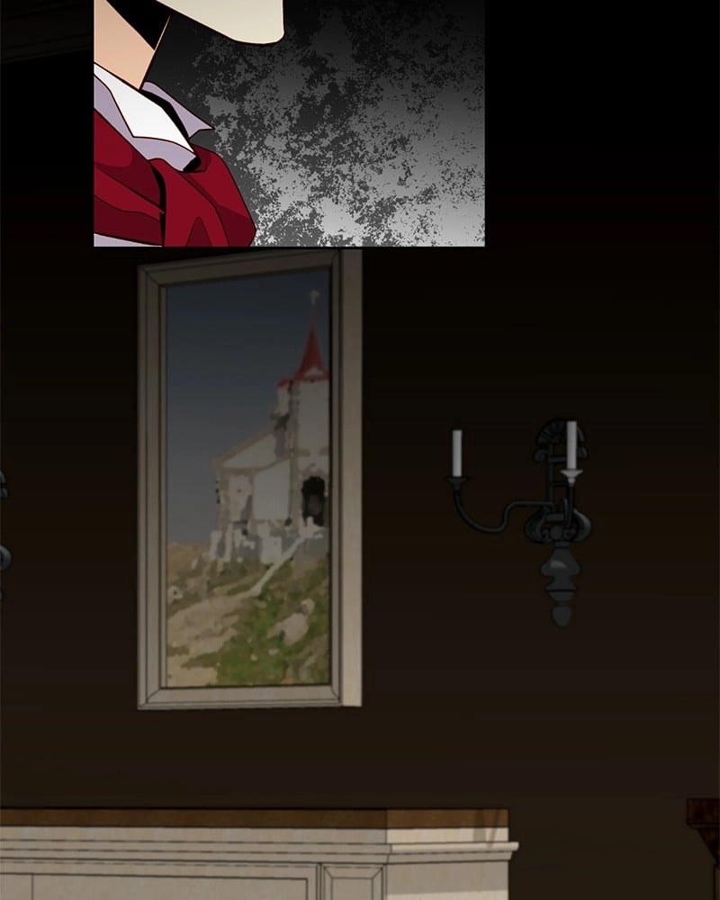 Remarried Empress Chapter 38 Page 123
