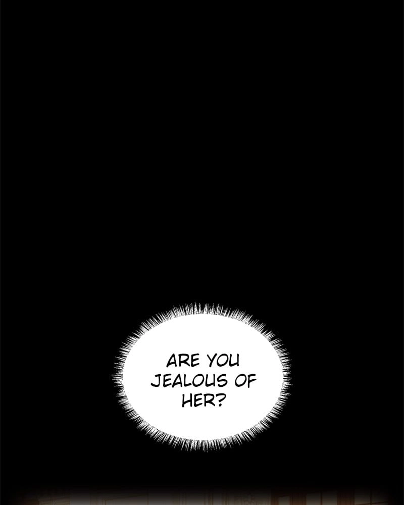 Remarried Empress Chapter 38 Page 104