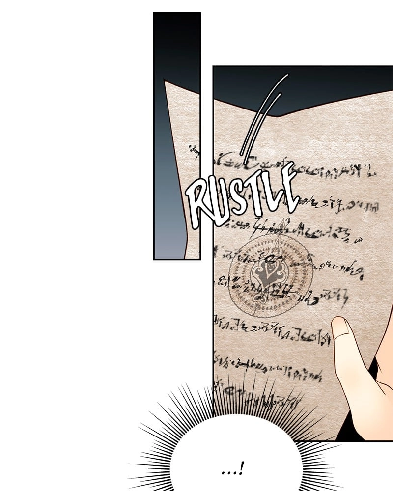 Remarried Empress Chapter 38 Page 118