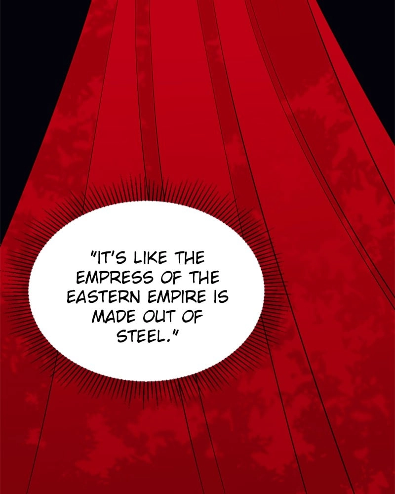 Remarried Empress Chapter 38 Page 89