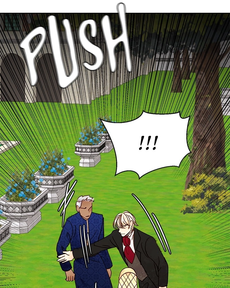 Remarried Empress Chapter 38 Page 11