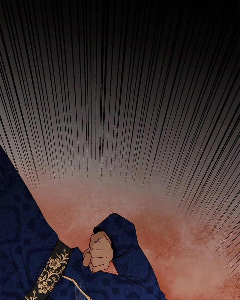 Remarried Empress Chapter 38 Page 77