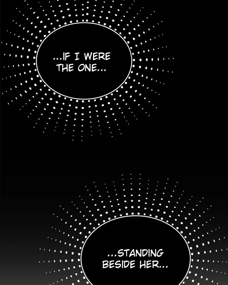Remarried Empress Chapter 38 Page 110