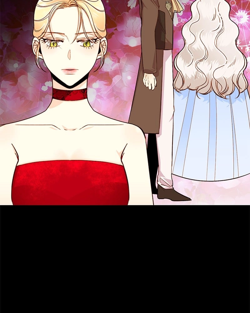 Remarried Empress Chapter 38 Page 103