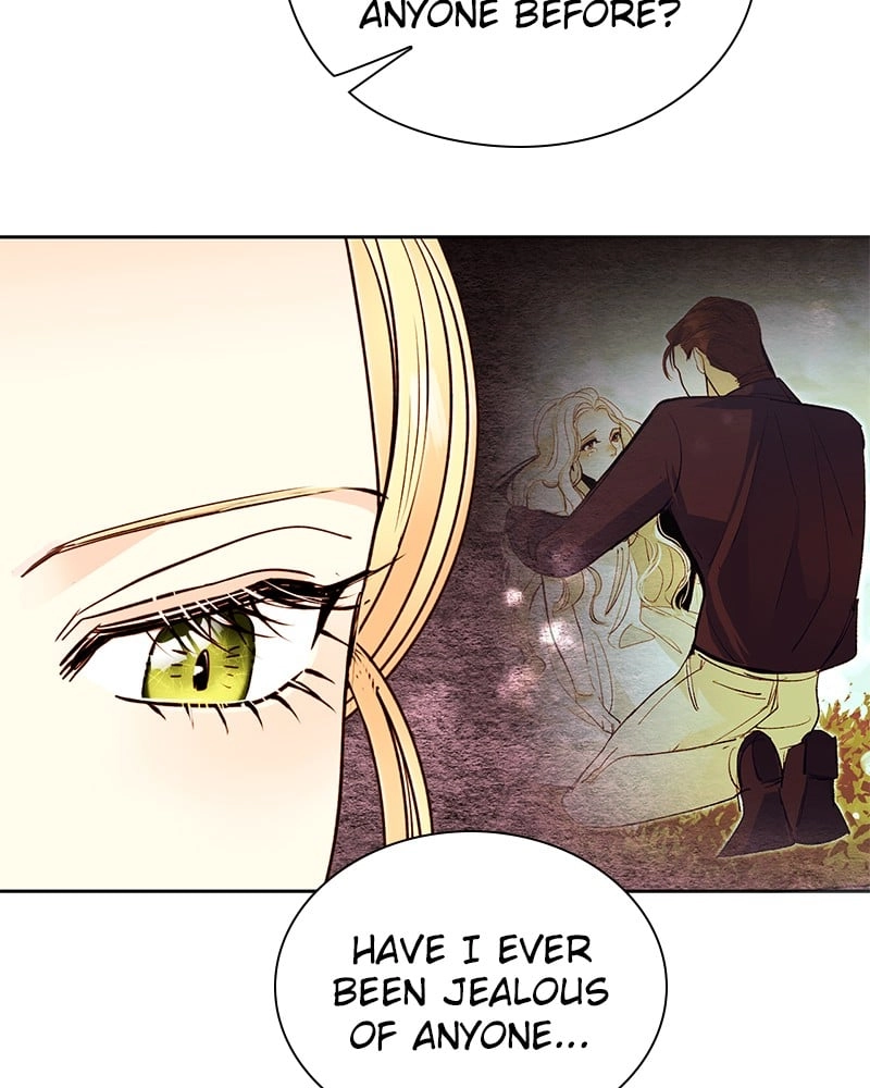 Remarried Empress Chapter 38 Page 41